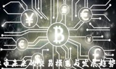 虚拟币未来的交易模式与